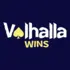 Valhalla Wins